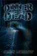 Bard and Book Publishing Author Chris Morrow Releases "Dinner for...